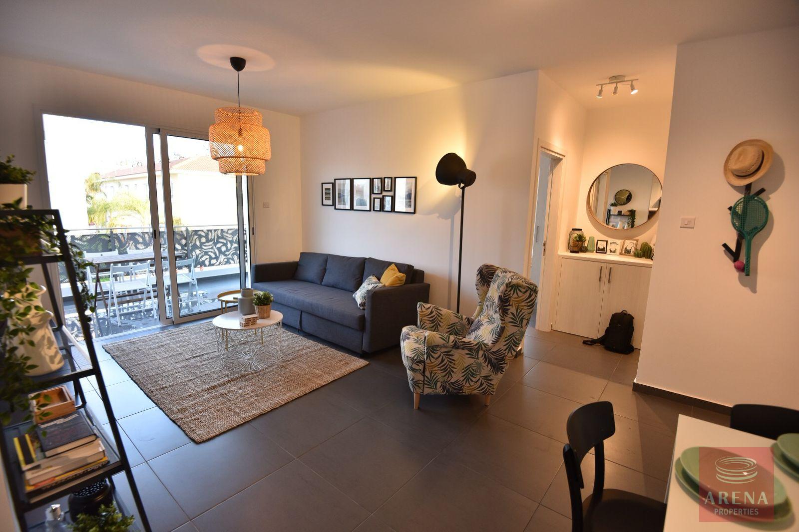 1-2-BED-APT-KAPPARIS-9404-6