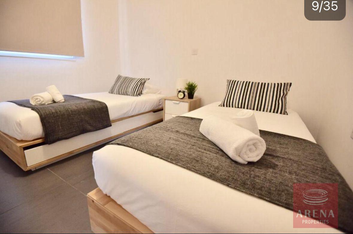 1-2-BED-APT-KAPPARIS-9404-7