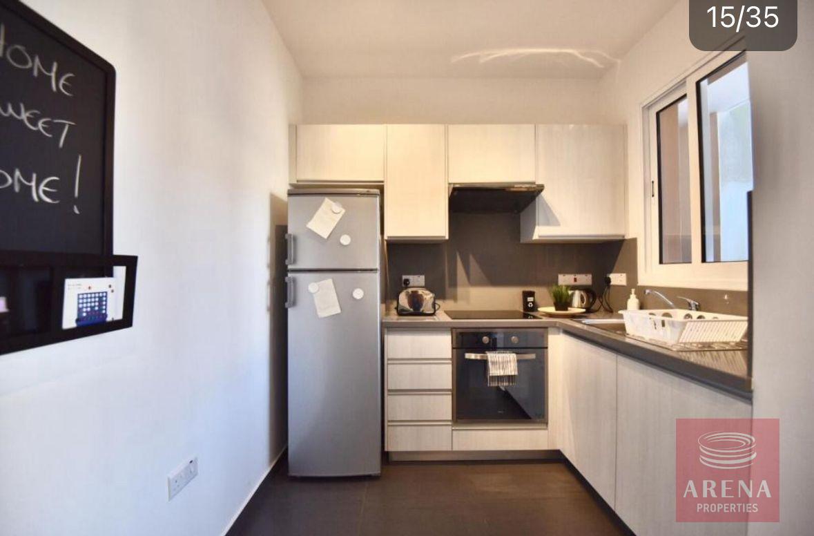 1-2-BED-APT-KAPPARIS-9404-8