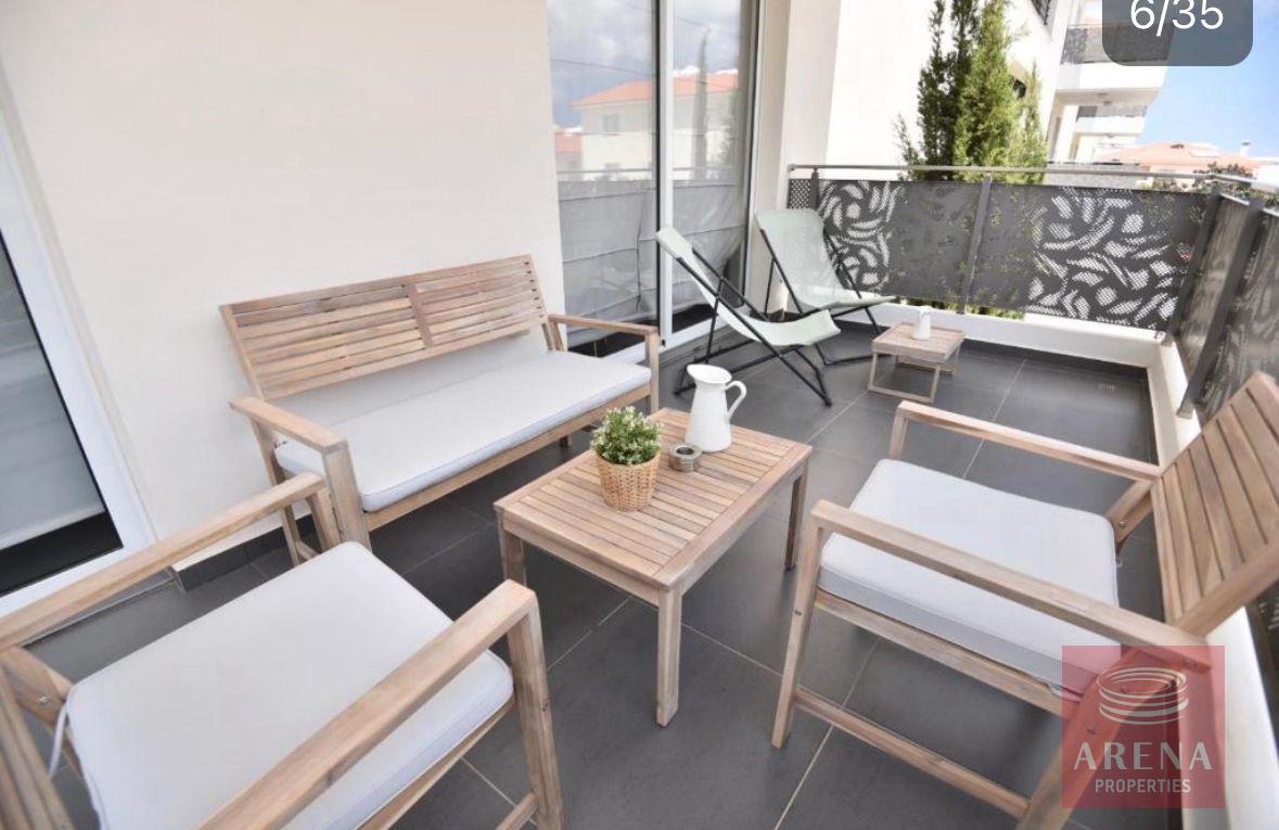 1-2-BED-APT-KAPPARIS-9404-9