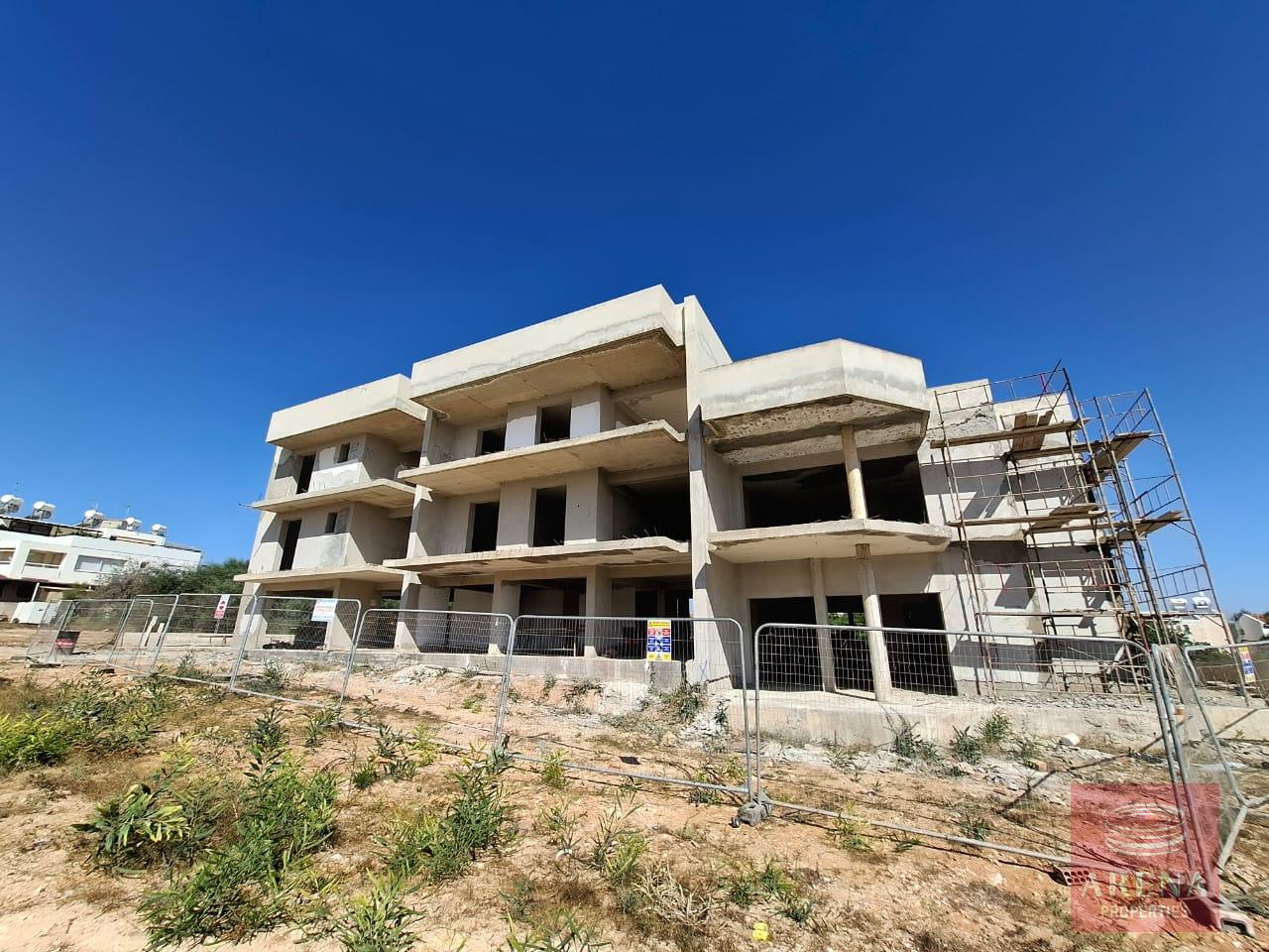 1-2-BED-APT-KAPPARIS-9785-1-1