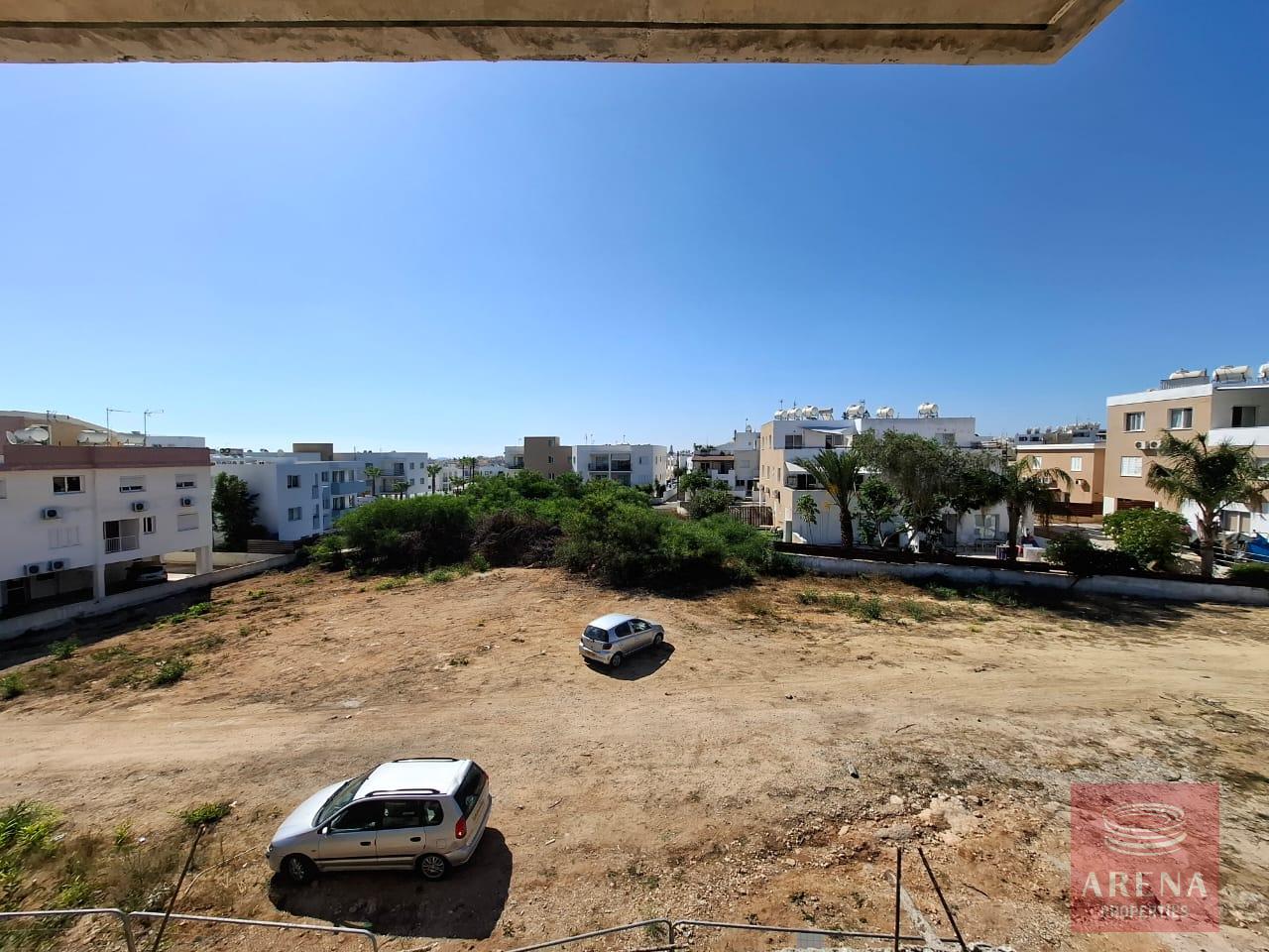 1-2-BED-APT-KAPPARIS-9785-2-1