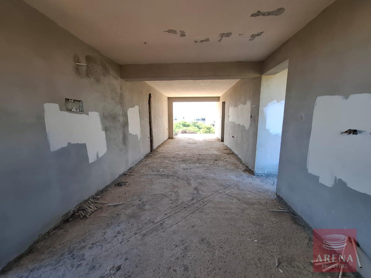 1-2-BED-APT-KAPPARIS-9785-3-1