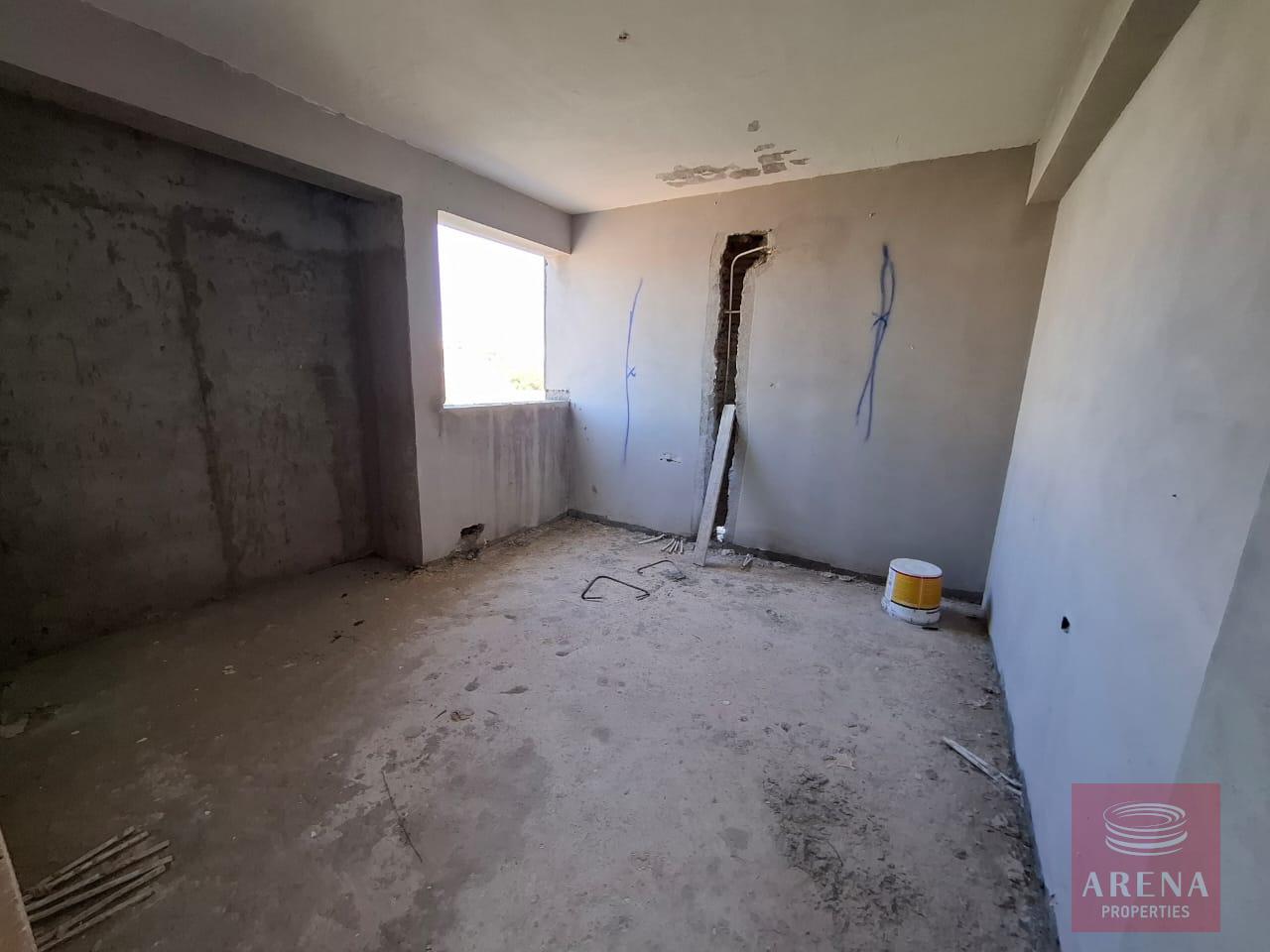 1-2-BED-APT-KAPPARIS-9785-4-1