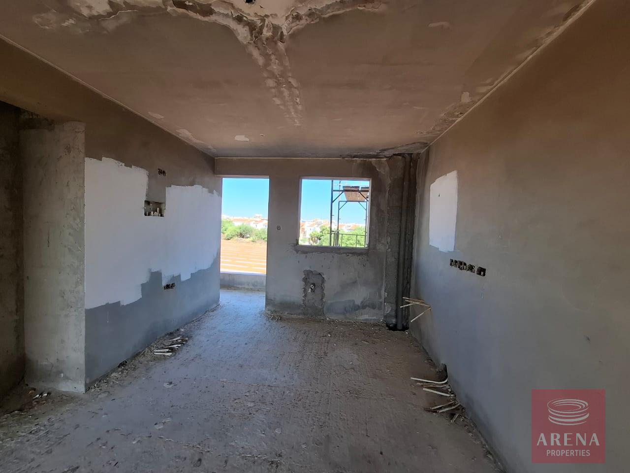 1-2-BED-APT-KAPPARIS-9785-5-1