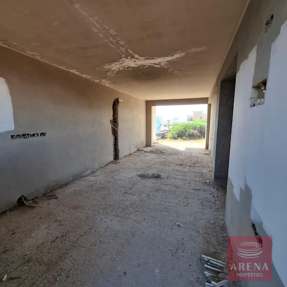 1-2-BED-APT-KAPPARIS-9785-6-1