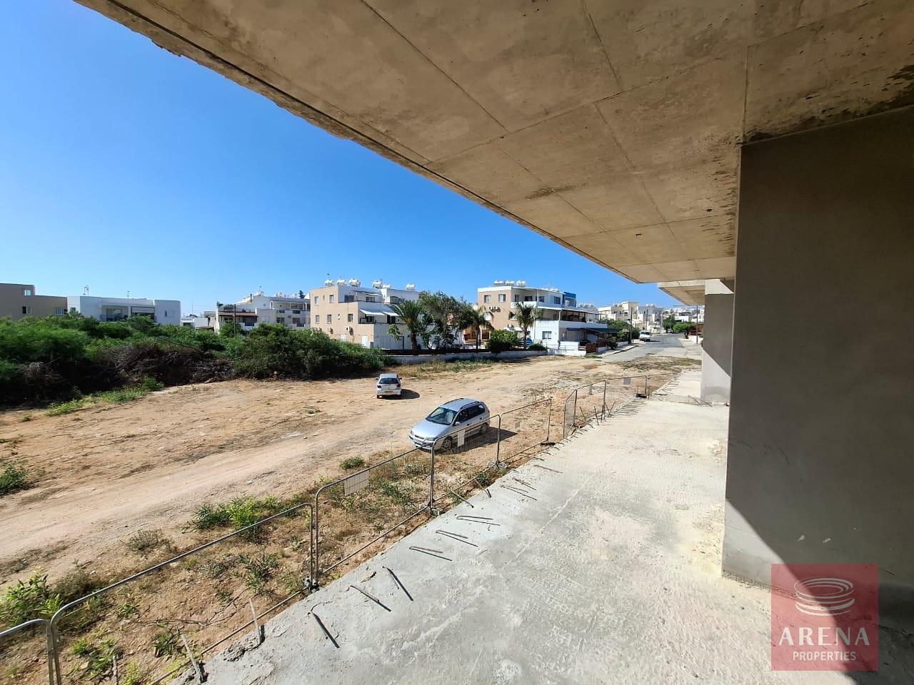 1-2-BED-APT-KAPPARIS-9785-7-1