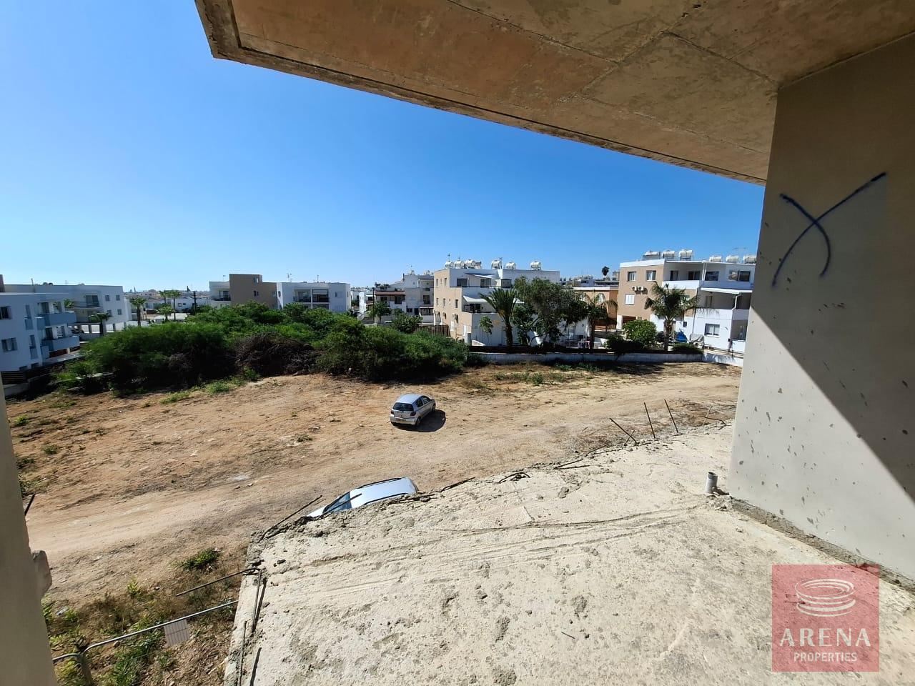 1-2-BED-APT-KAPPARIS-9785-8-1