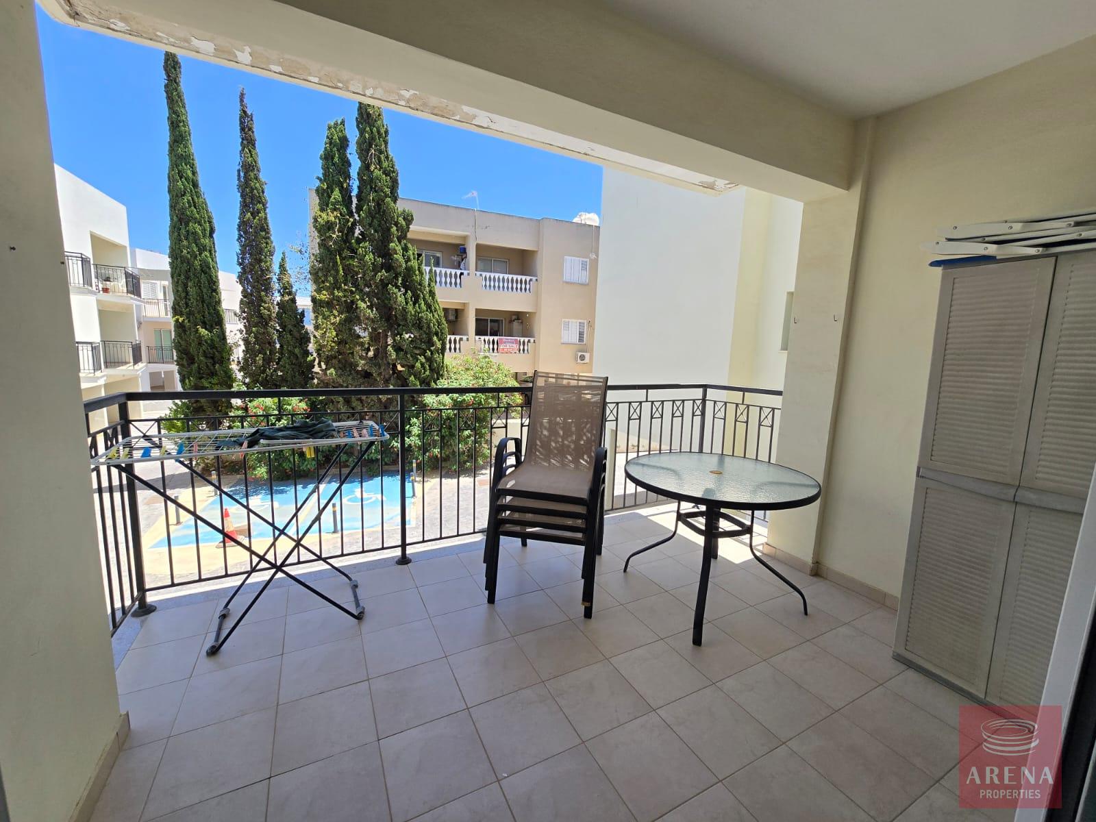 1-2-BED-APT-KAPPARIS-9820-1-1