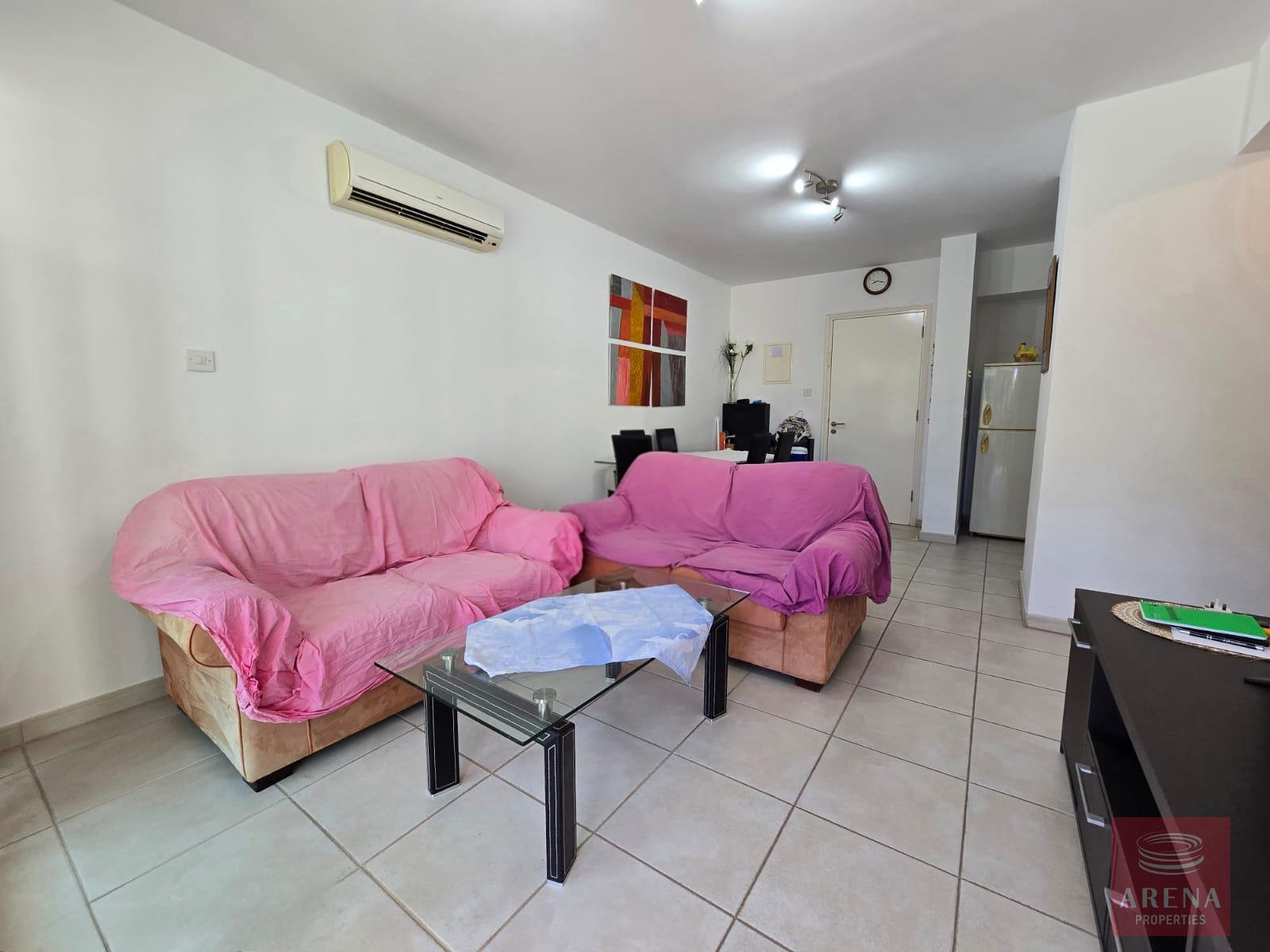 1-2-BED-APT-KAPPARIS-9820-2-1