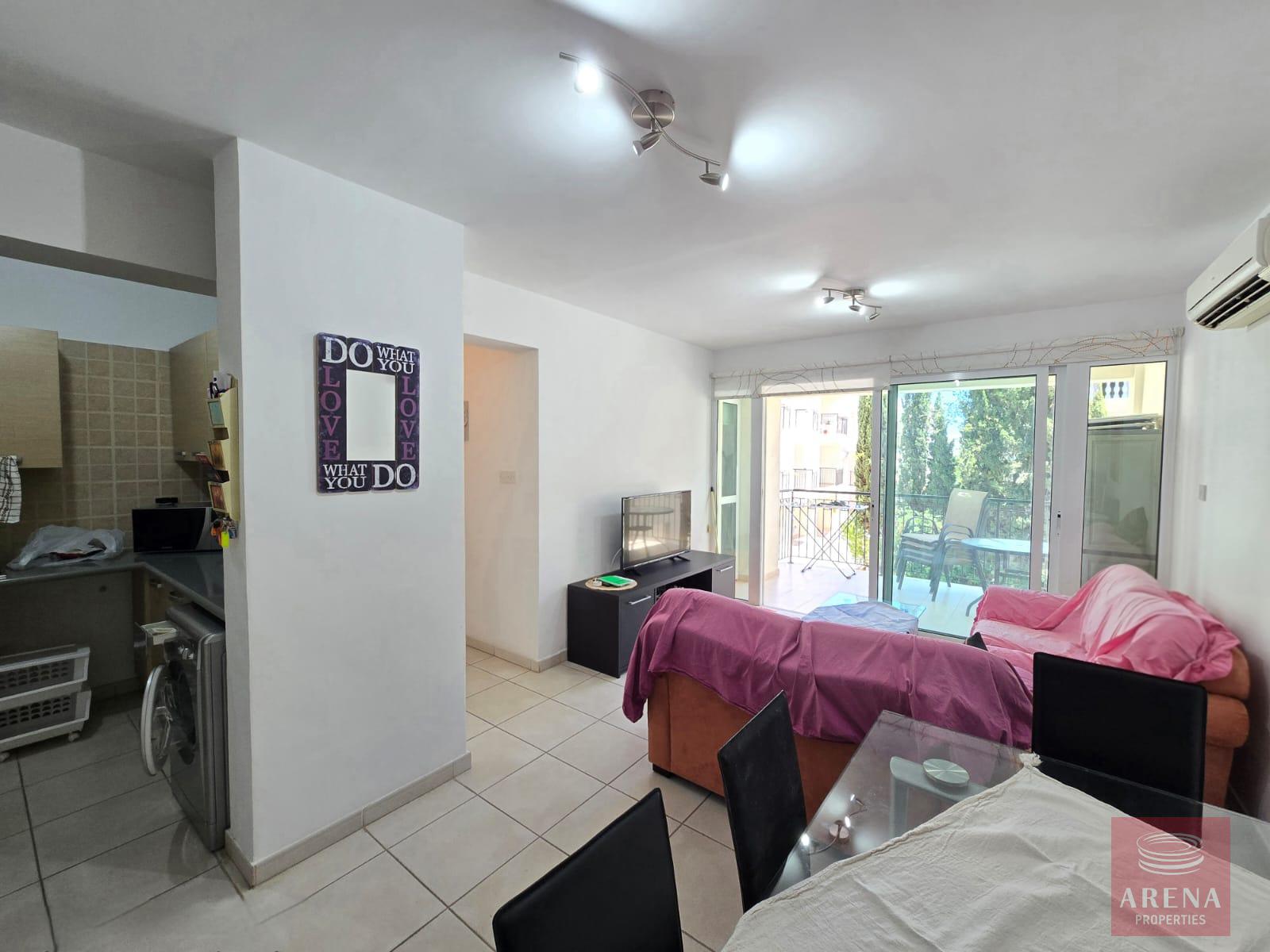 1-2-BED-APT-KAPPARIS-9820-3-1