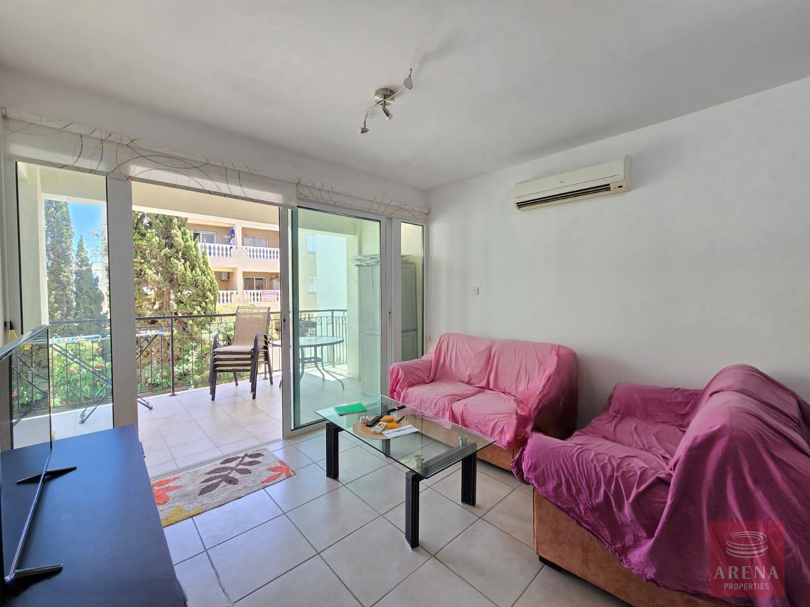 1-2-BED-APT-KAPPARIS-9820-4-1