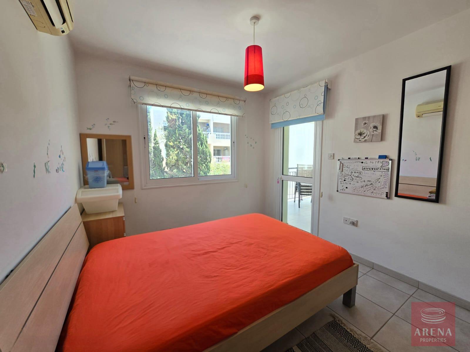 1-2-BED-APT-KAPPARIS-9820-5-1