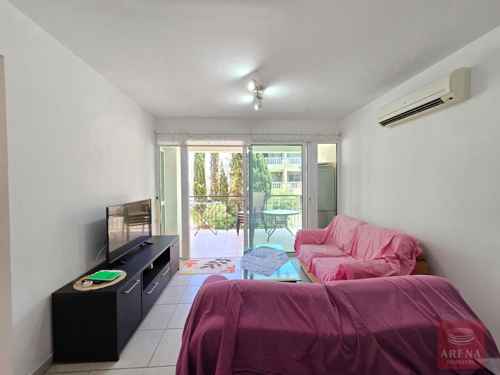 1-2-BED-APT-KAPPARIS-9820-6-1