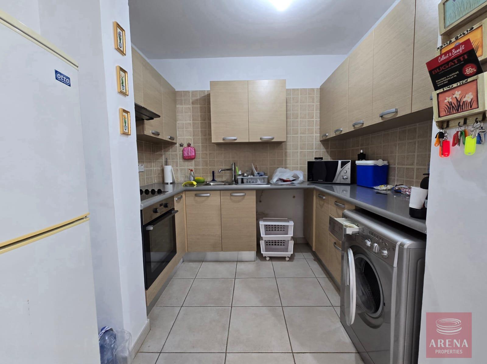 1-2-BED-APT-KAPPARIS-9820-7-1