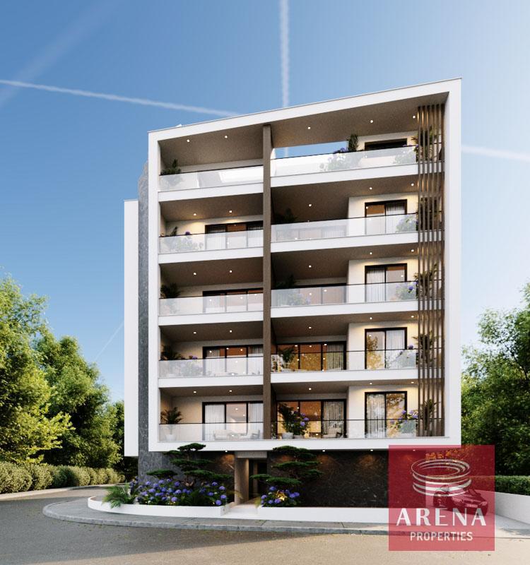 1-2-BED-APT-LARNACA-6725-1