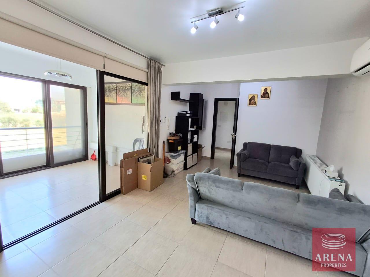 1-2-BED-APT-LIVADIA-9065