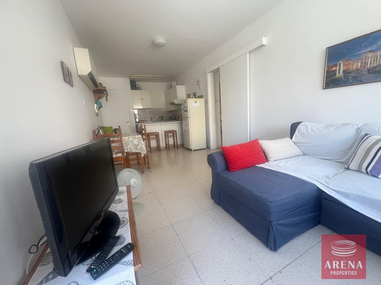 1-2-BED-APT-MAKENZY-8342-1