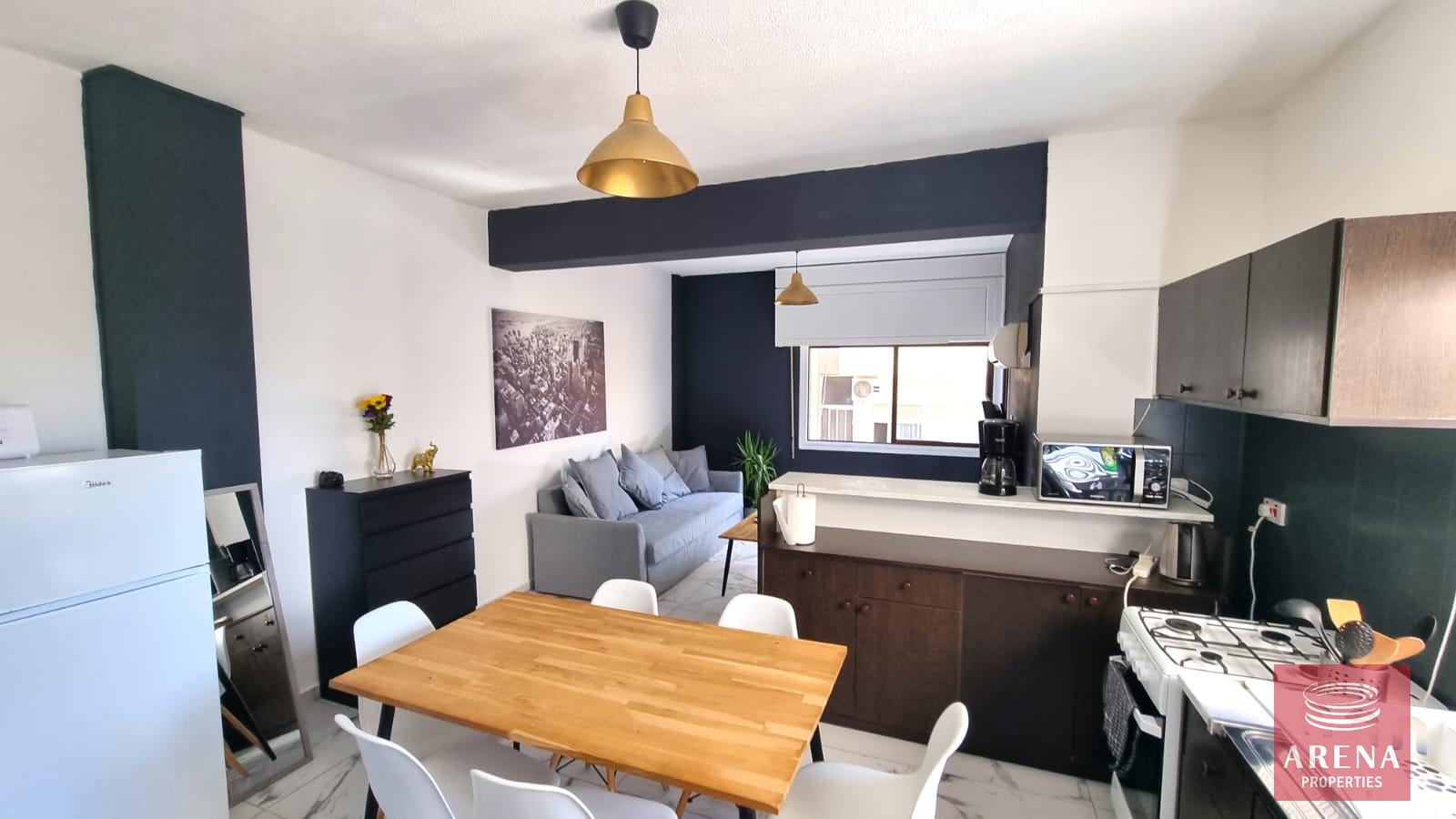 1-2-BED-APT-MAKENZY-8696