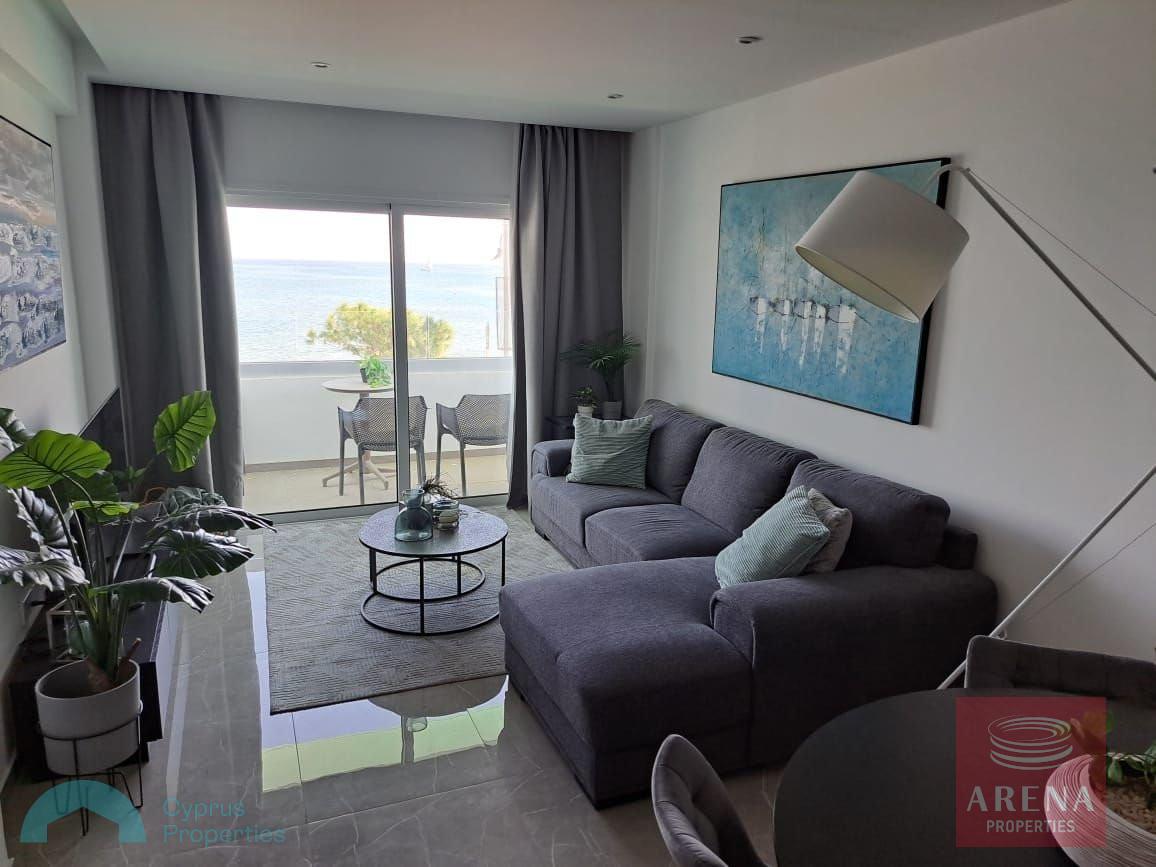 1-2-BED-APT-MAKENZY-9405-1