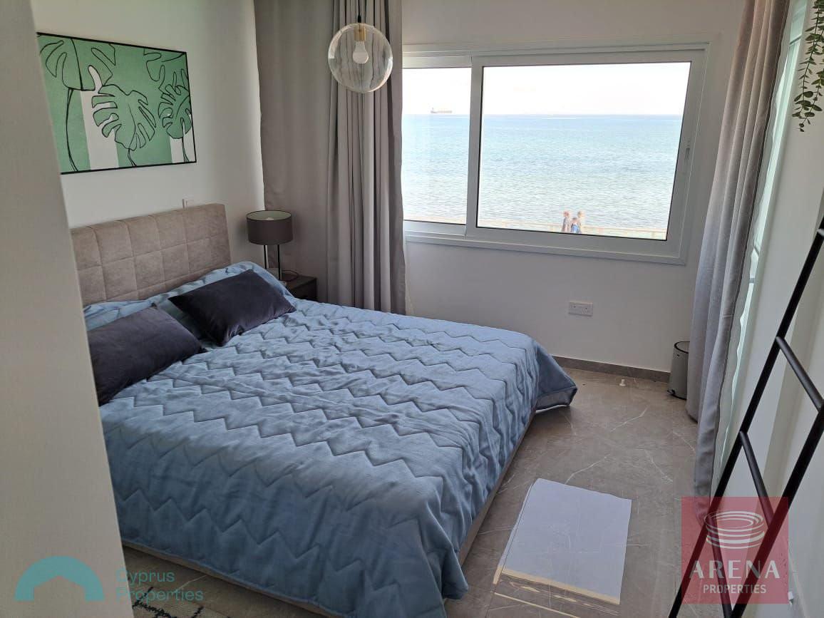 1-2-BED-APT-MAKENZY-9405-10