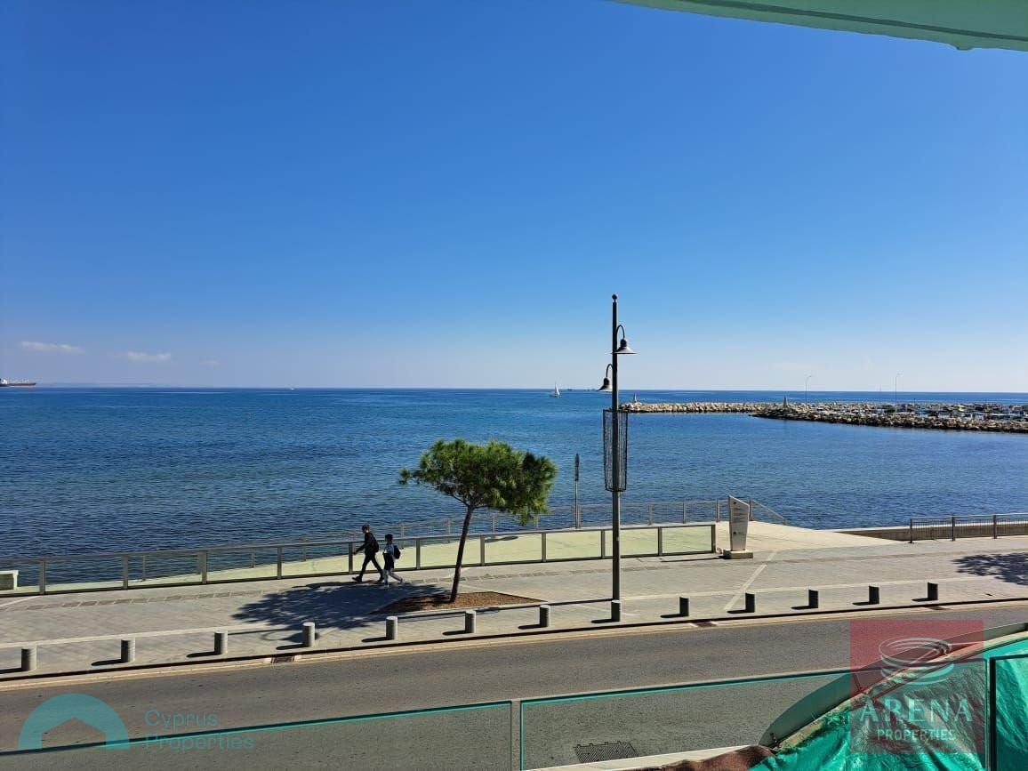 1-2-BED-APT-MAKENZY-9405-13