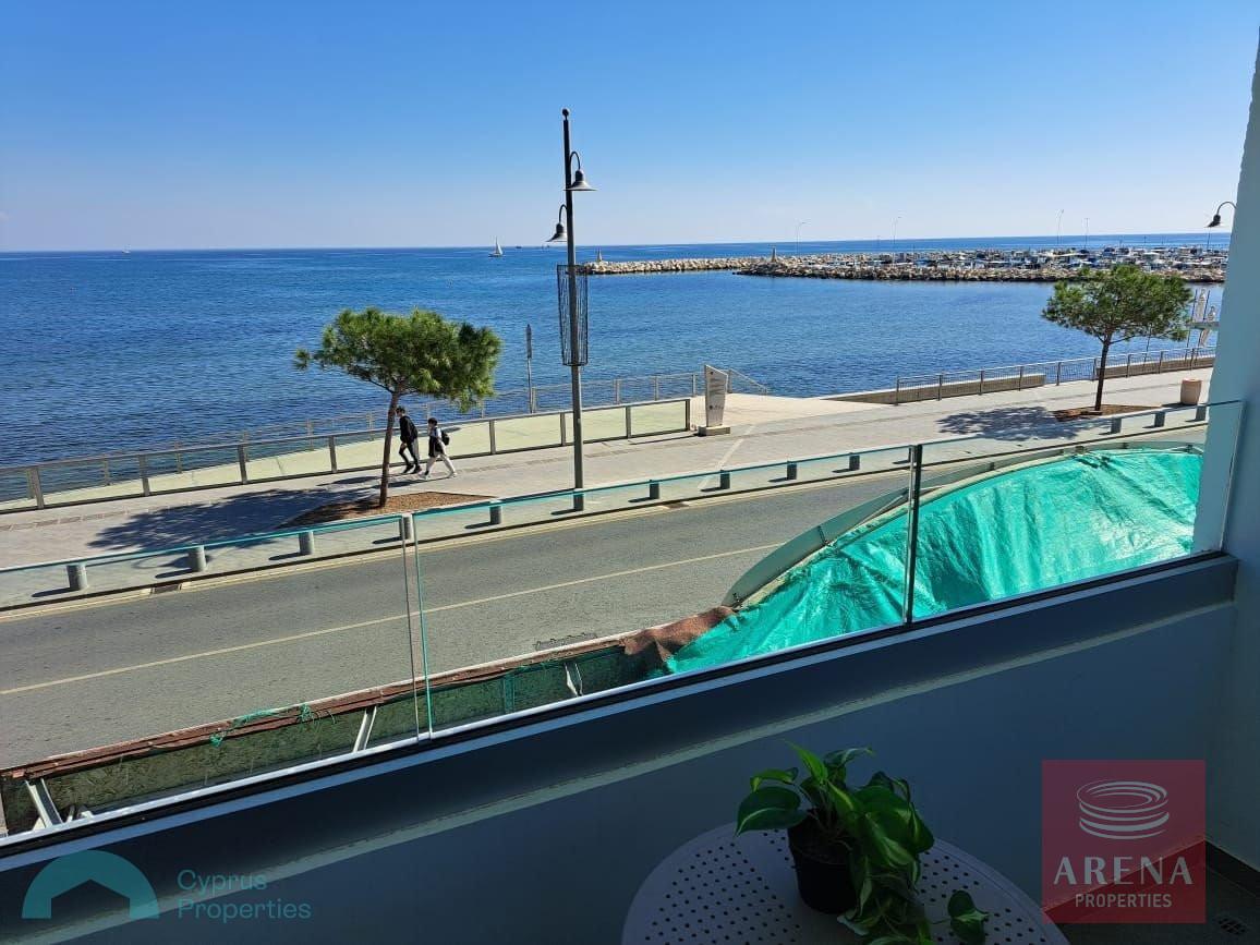 1-2-BED-APT-MAKENZY-9405-2