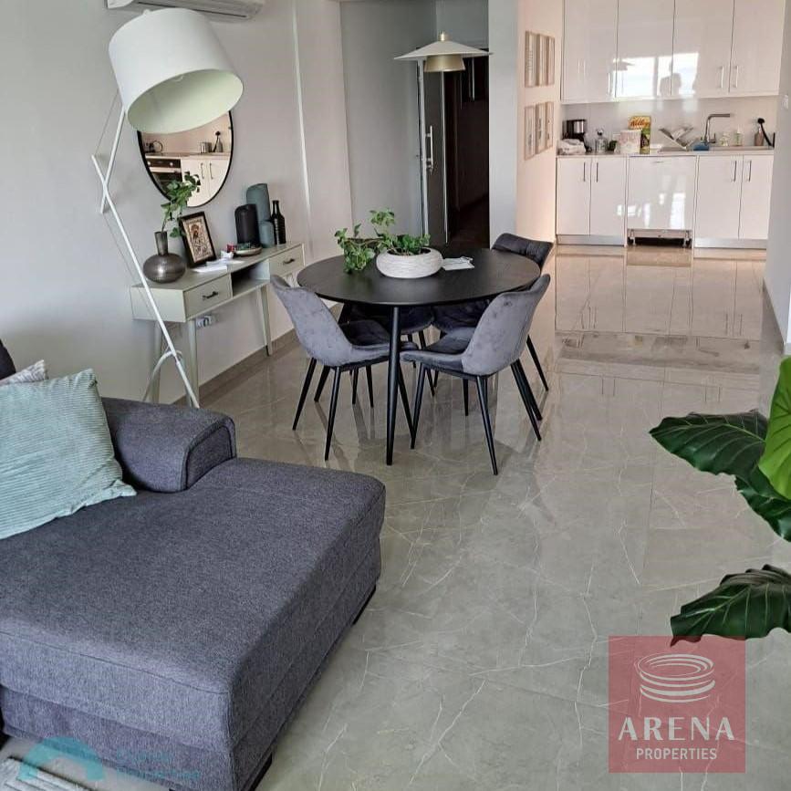 1-2-BED-APT-MAKENZY-9405-3