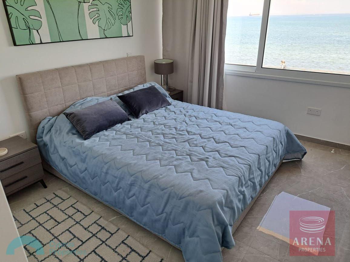 1-2-BED-APT-MAKENZY-9405-4