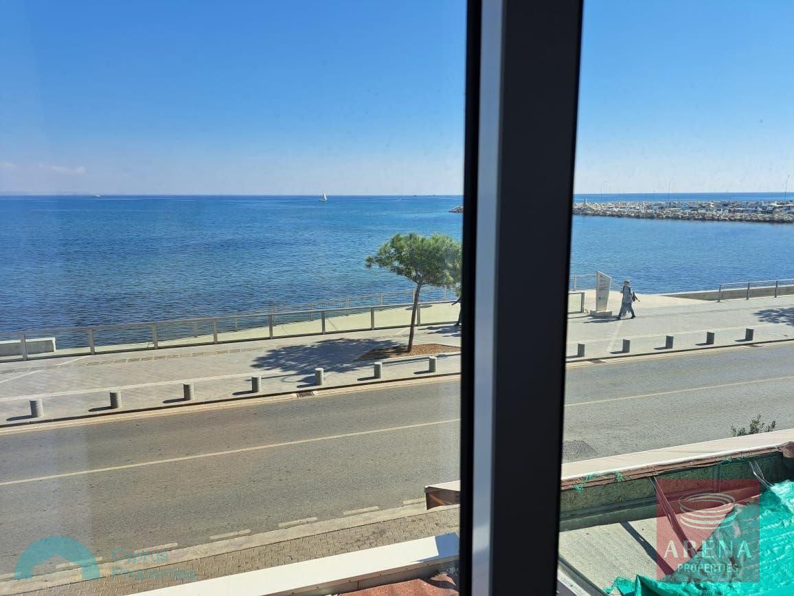 1-2-BED-APT-MAKENZY-9405-5