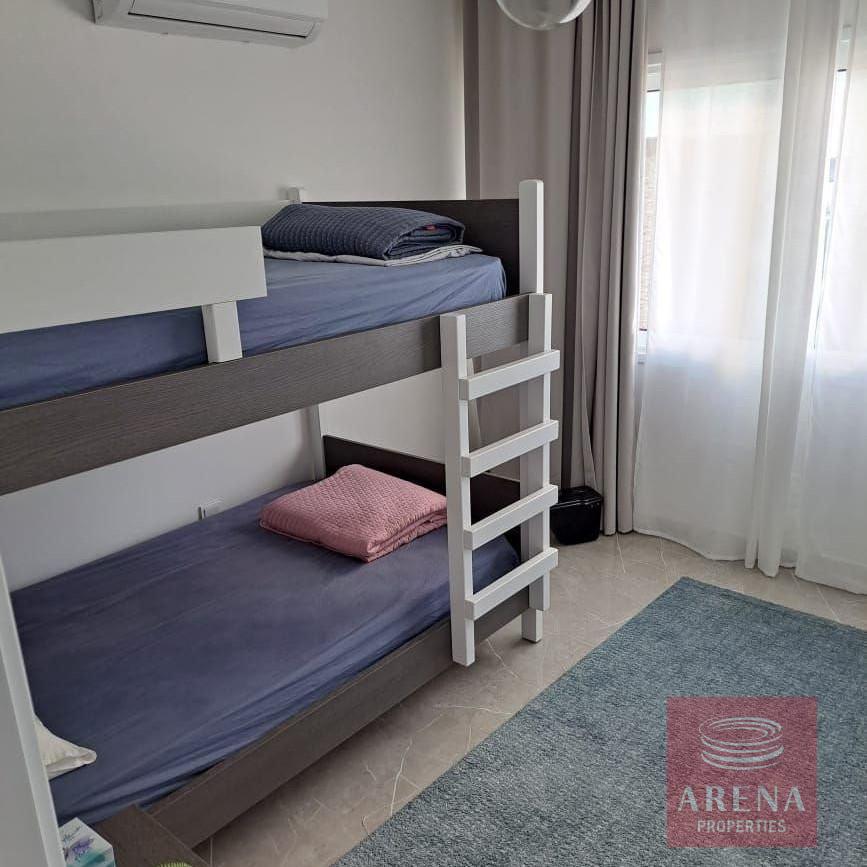 1-2-BED-APT-MAKENZY-9405-8