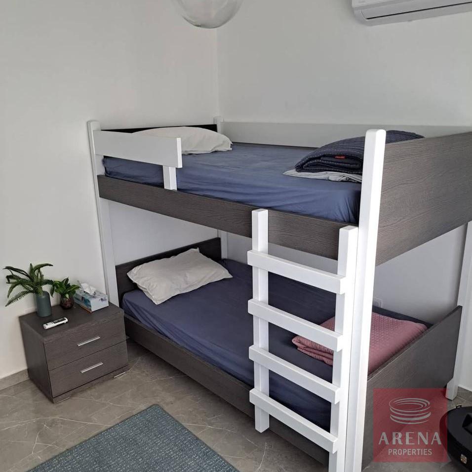 1-2-BED-APT-MAKENZY-9405-9