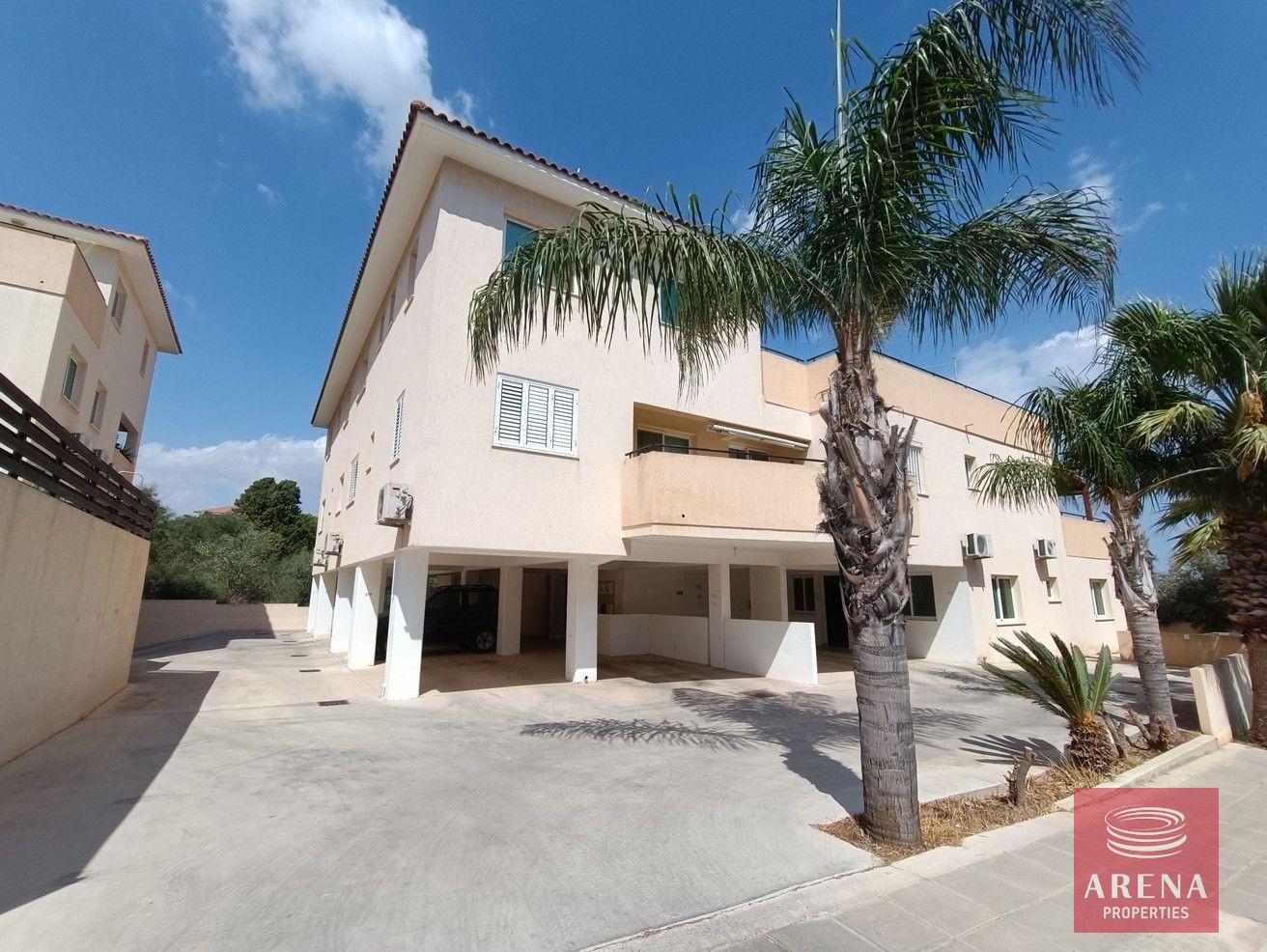 1-2-BED-APT-PARALIMNI-6498