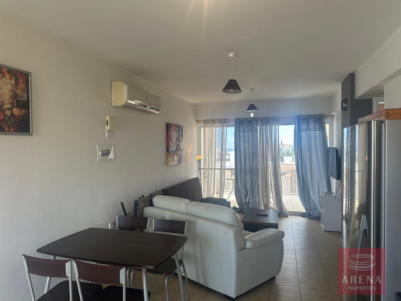 1-2-BED-APT-PARALIMNI-9114-1