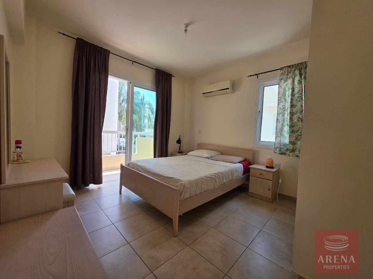 1-2-BED-APT-PARALIMNI-9734-10