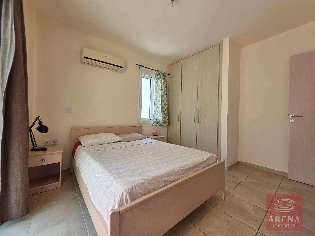 1-2-BED-APT-PARALIMNI-9734-11