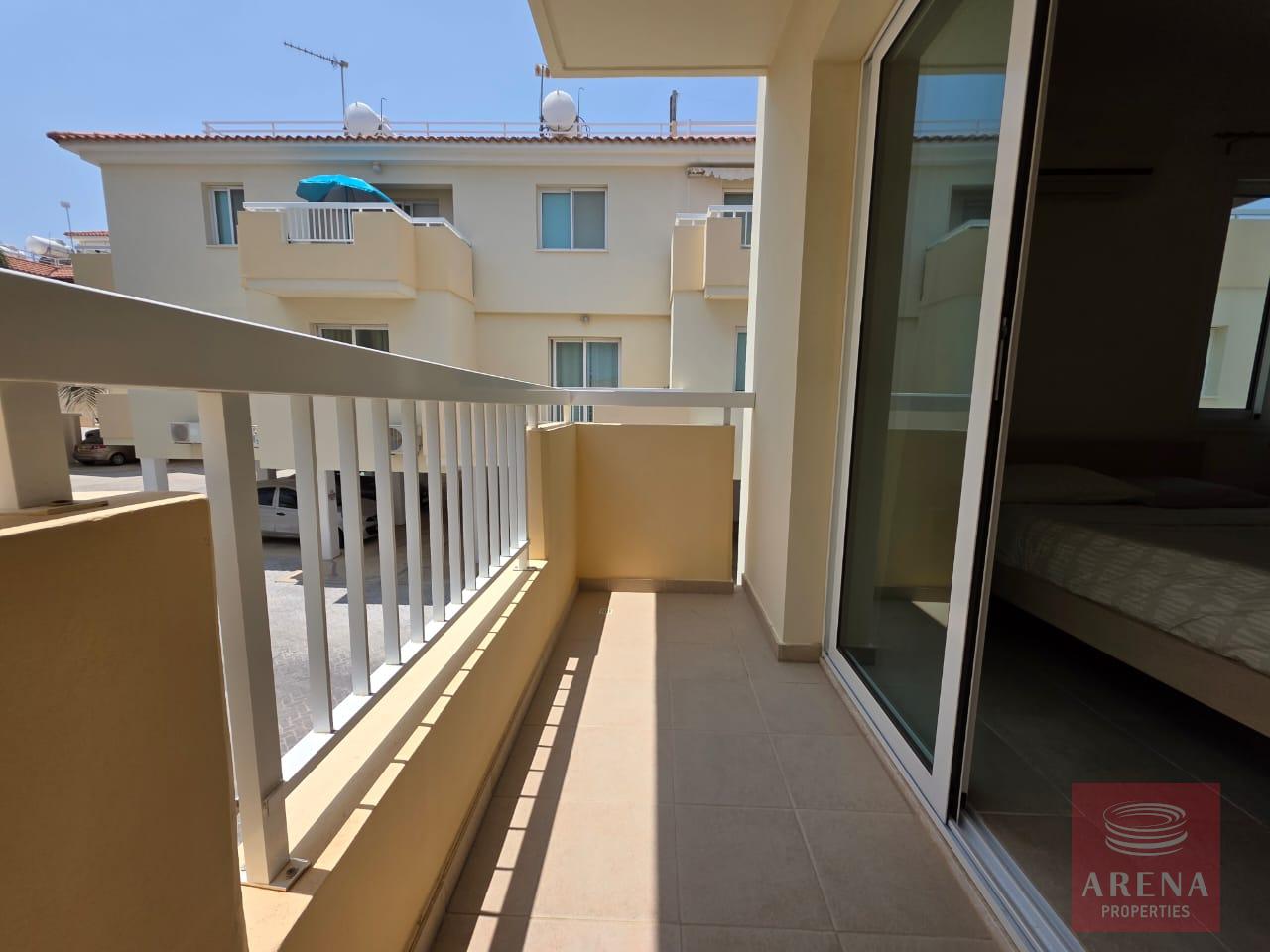 1-2-BED-APT-PARALIMNI-9734-12