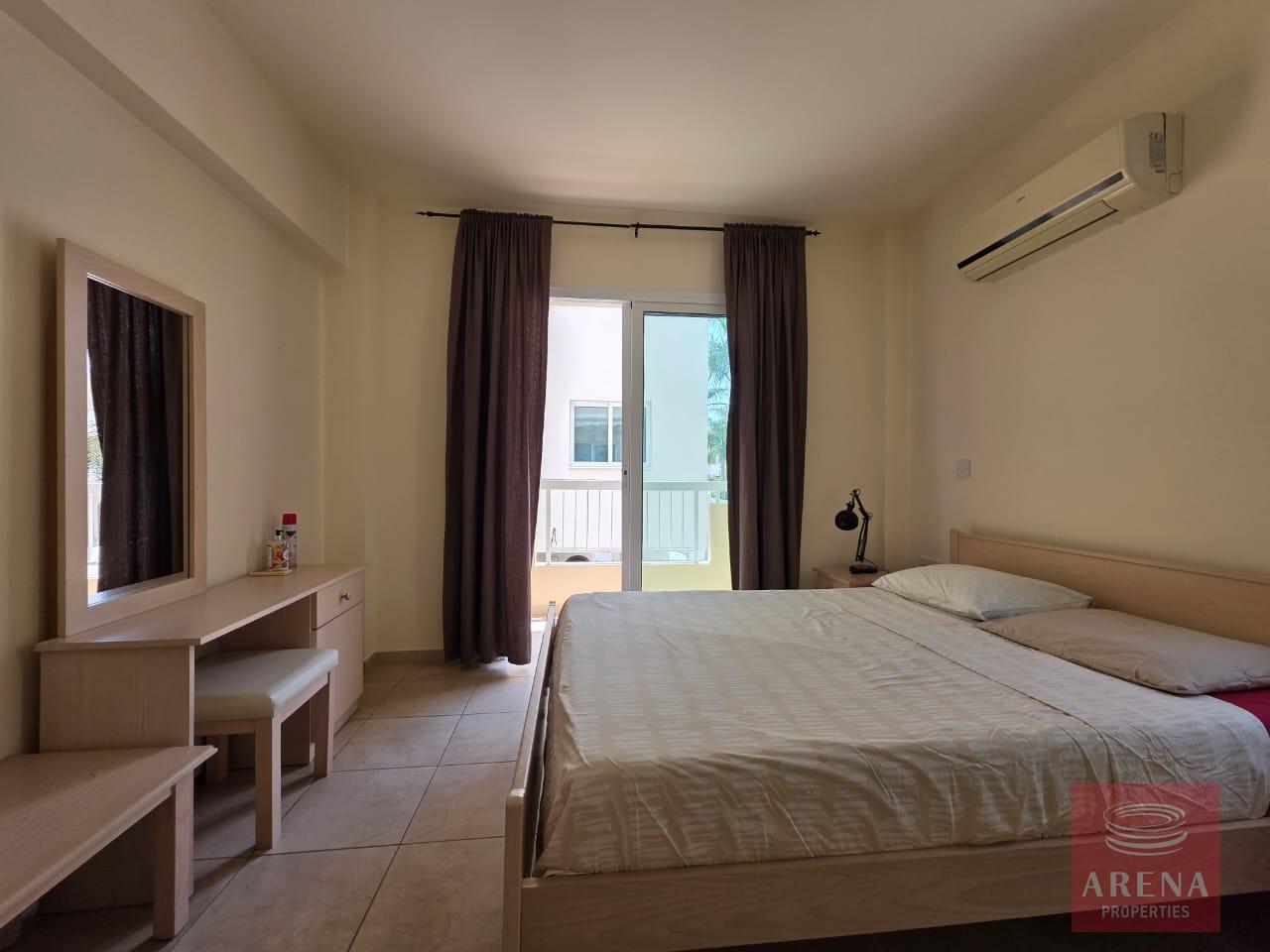 1-2-BED-APT-PARALIMNI-9734-14