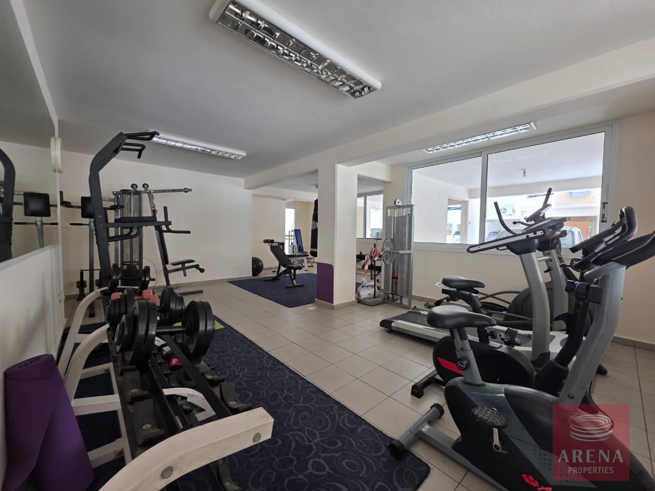 1-2-BED-APT-PARALIMNI-9734-16