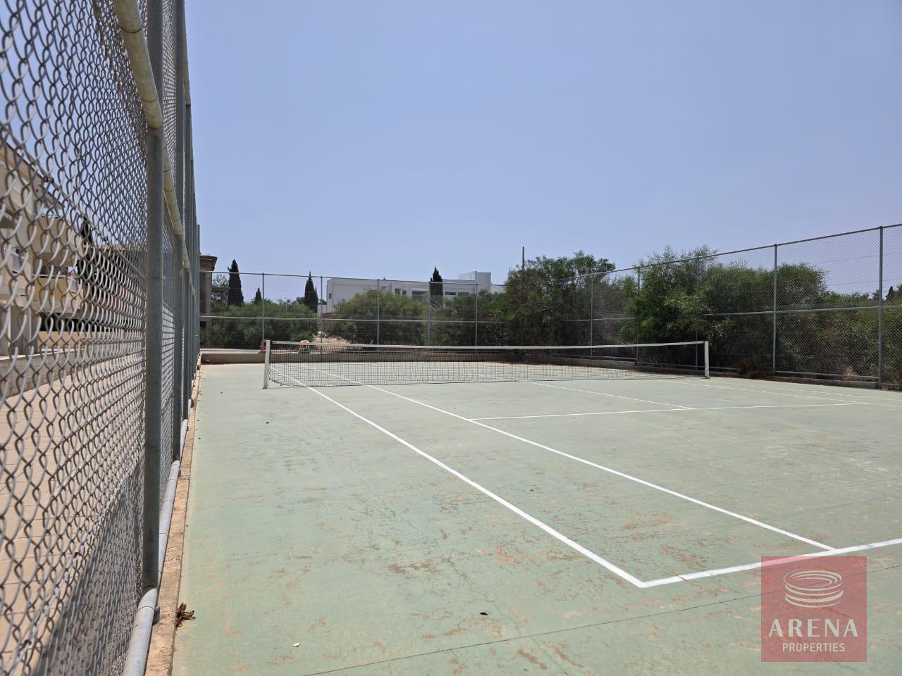 1-2-BED-APT-PARALIMNI-9734-2