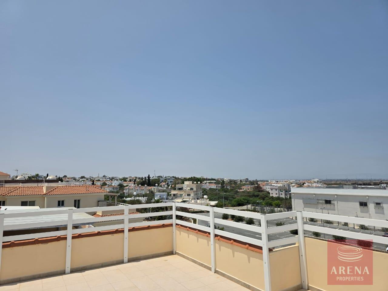 1-2-BED-APT-PARALIMNI-9734-3