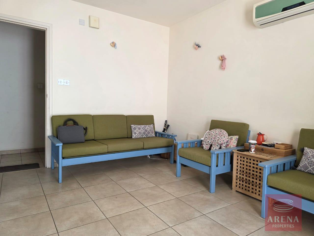 1-2-BED-APT-PARALIMNI-9734-4