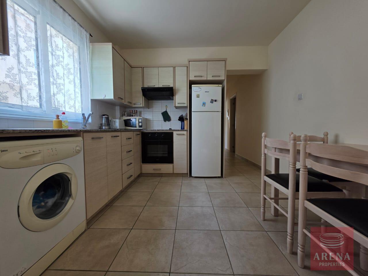 1-2-BED-APT-PARALIMNI-9734-6