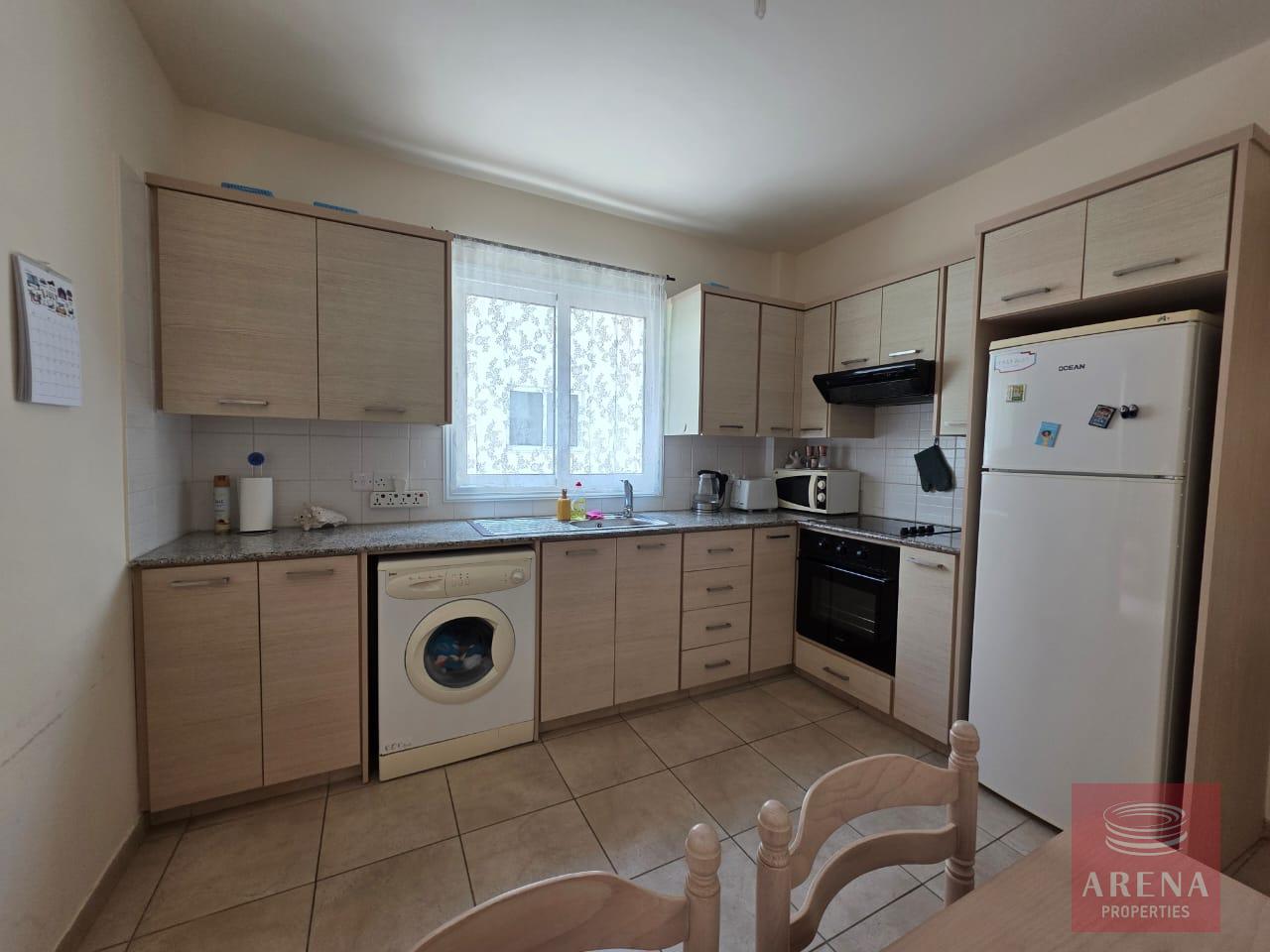 1-2-BED-APT-PARALIMNI-9734-7