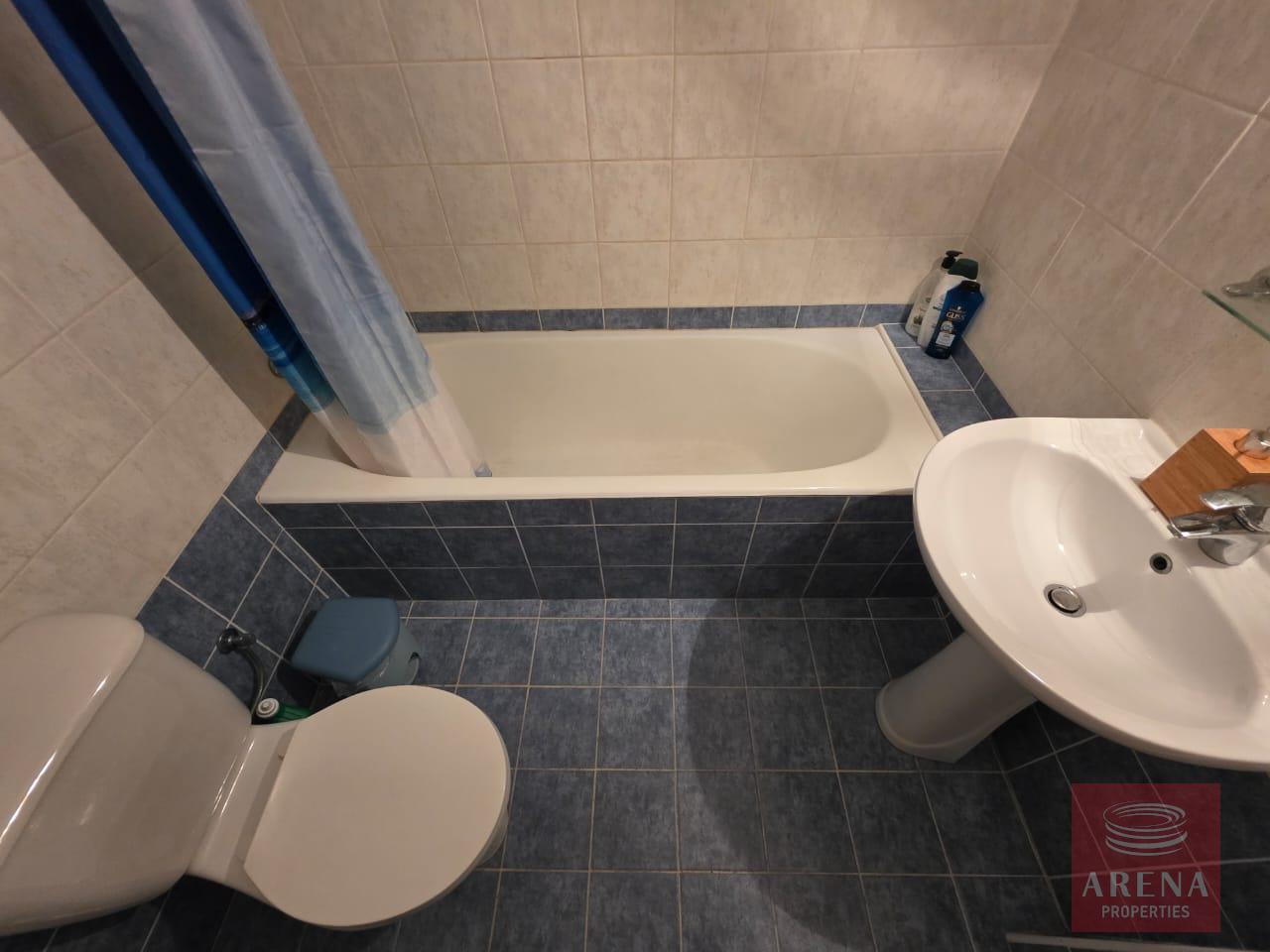 1-2-BED-APT-PARALIMNI-9734-8