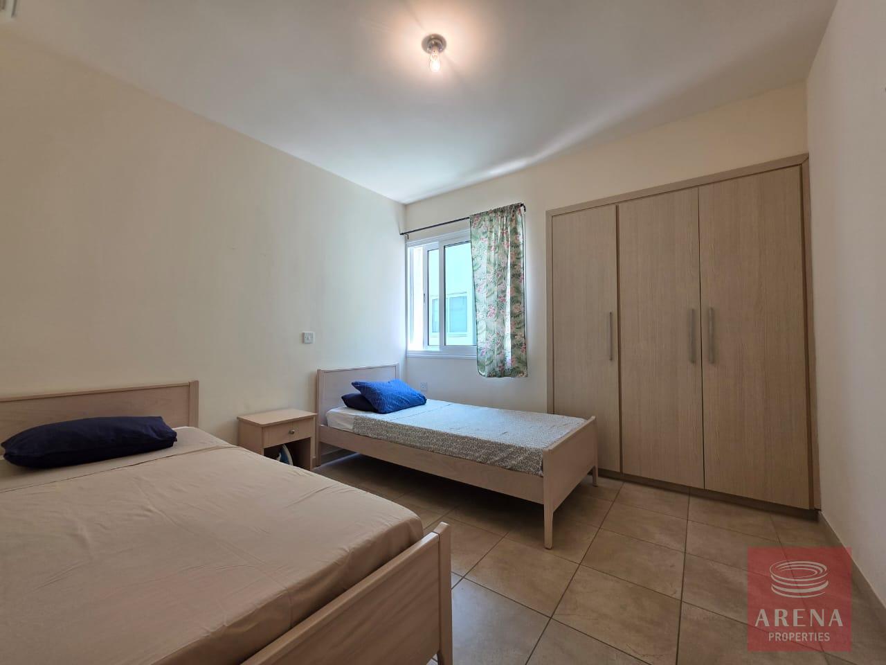 1-2-BED-APT-PARALIMNI-9734-9