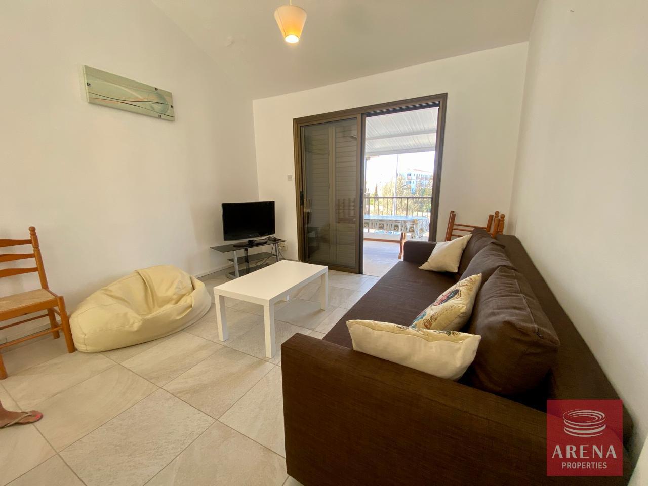 1-2-BED-APT-PERNERA-RENT-8368