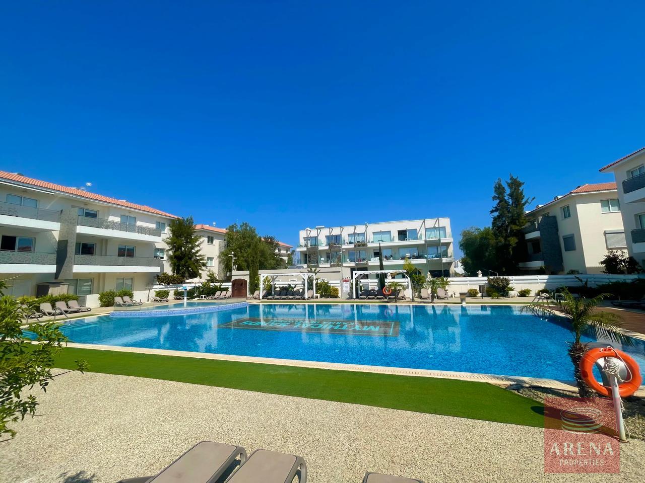 1-2-BED-APT-kapparis-9347-2