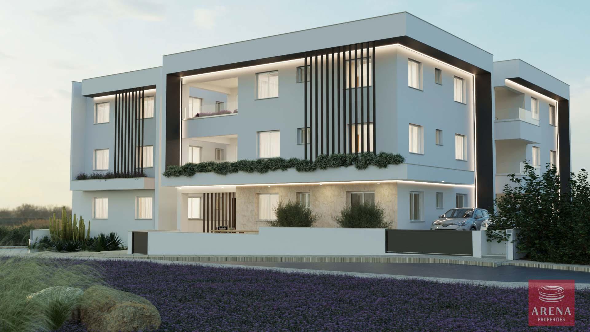 1-2-BED-APTS-IN-DERYNIA-6712-1