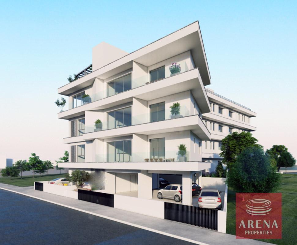 1-2-BED-APTS-IN-DERYNIA-8039-2